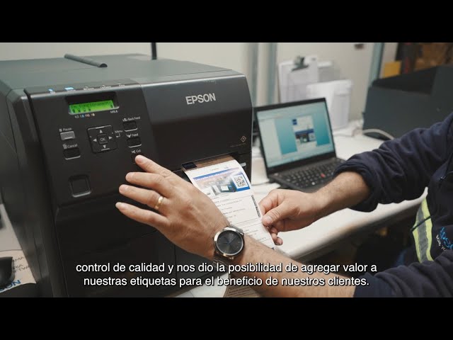 imagen-video-thelogisticsworld