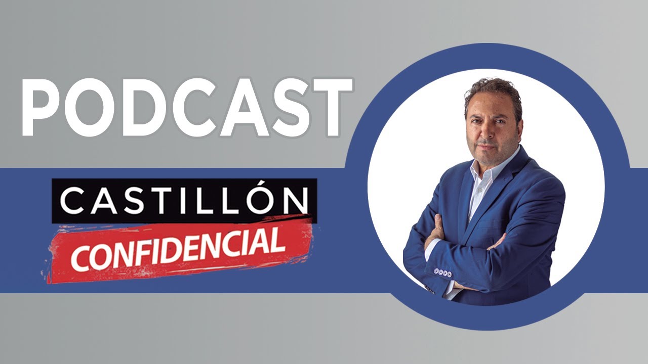 ✅PROGRAMA 31/07