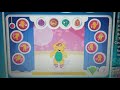 Barney S Dance Along Jukebox