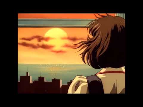 ℰ𝒹𝒽𝒶𝓀𝒾 ~ 𝒜𝓈𝓈𝒾 ℰ𝓁 ℋ𝒶𝓁𝓁𝒶𝓃𝒾 (𝓈𝓅ℯ𝒹 𝓊𝓅 + 𝓇ℯ𝓋ℯ𝓇𝒷)