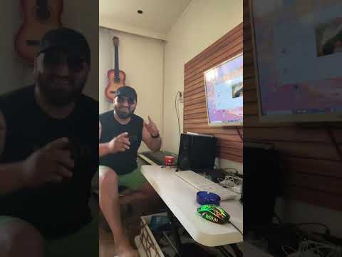 aydin alko zindakiiii 2025 tel0876886499