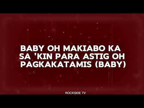 PARA SA STREETS - HEV ABI (COVER)