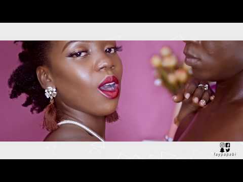 Fay Papabi   Classic Mashup