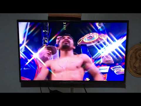 2022–11–13 — 11:54 AM