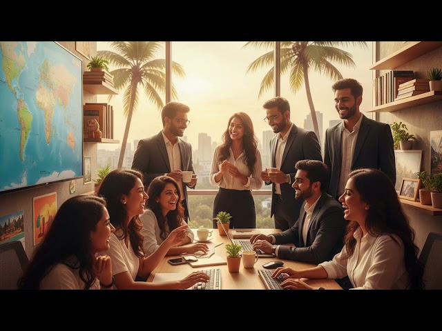 thumbnail of the course