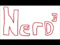 Nerd Cubed Theme Song - Rap by Dan Bull 