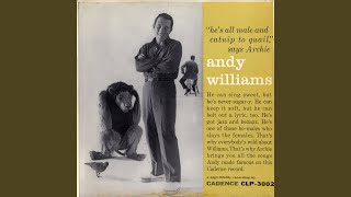 Lips of Wine (1957 #17 Billboard chart hit)