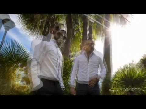 LEAK  "On fera ce qu'il faut"