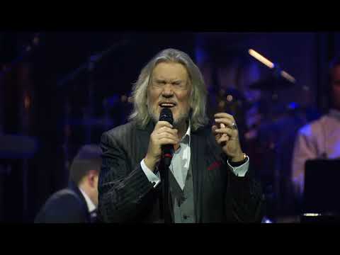 Tonis Magi Elutants TV salv III osa