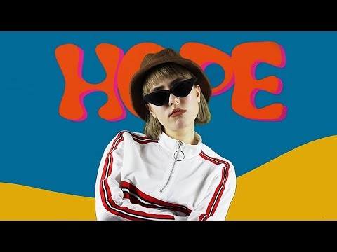 Daydream (백일몽) - j-hope (from BTS) (Russian Cover || На русском)