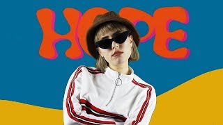 Daydream (백일몽) - j-hope (from BTS)  (Russian Cover || На русском)