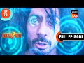 Dosti Badli Dushmani Mein Baalveer S3 Ep 79 Full Episode 11 Aug 2023