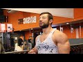 4 CHEST WORKOUT | Tips lifting | Avoid Injuries / Mistakes | Awareness Body Parts | Play Smart