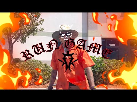 Kottonmouth Kings TV and Kottonmouth Kings PTB Records