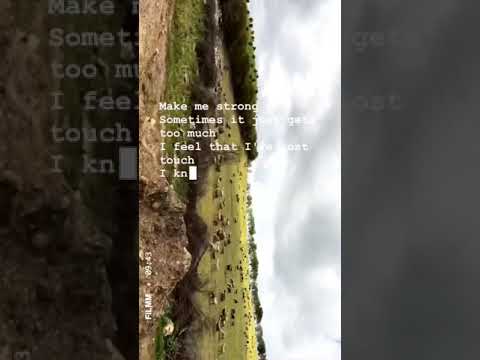 ‎زيارة الى قرية بني حرشان- تطوان- المغرب/Bani Harchen-tetouan-morocco 🇲🇦