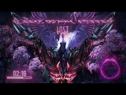 PLEEG, Ruxxi, P3PPER - Lost