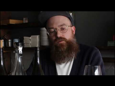 Introducing Poetson Winery