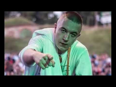 Z.B.U.K.U Ft Bonson - Dupy Kumple Blanty Rap (DjOakz Remix 2019)