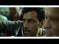 Best of Kay Kay Menon in FARZI | Prime Video India