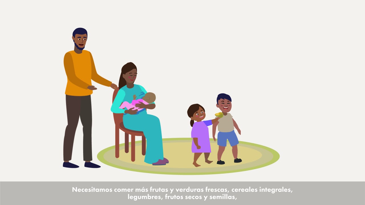 Sandra Michel Pérez Castañeda-9