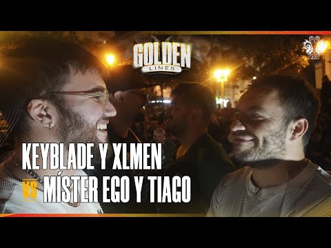 Miraelbuenrap and 2 more