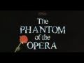 All I Ask Of You~ Phantom Of The Opera /  Performed By Jeff Kimpland