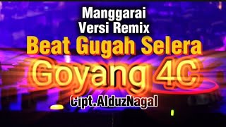 Download lagu Remix 4C-Lagu Joget Manggarai-Cipt.AlduzNagal-Manggarai Creative mp3 Download lagu Remix 4C-Lagu Joget Manggarai-Cipt.AlduzNagal-Manggarai Creative mp3