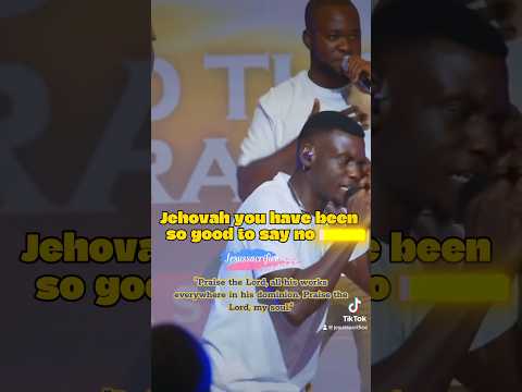 FIG WORSHIP CULTURE #african #zimbabwe