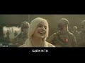 Orheyn Lai Lai Remix Original Joker Edition Lai Lai Song SUNNY EDITS