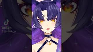 Download lagu You smell mp3