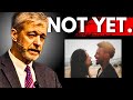 You Ll REGRET DATING WOMEN After Hearing This Paul Washer Sermon Christian Motivation