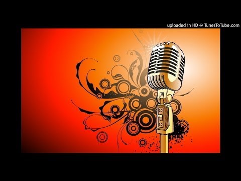 Kritical Distrezz AGE 15 Freestlye