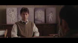 Roses are red, violet are blue...