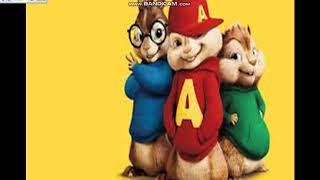 Like us by Ayo and Teo (chipmunks version)