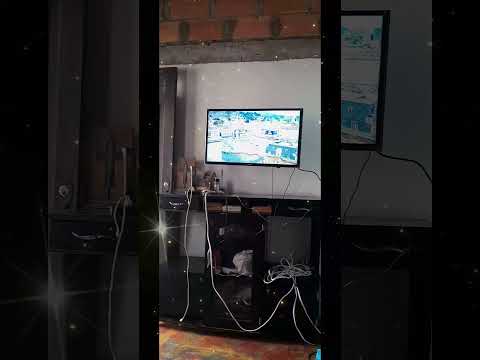 A la expectativa por Iván Cepeda. Tarso Antioquia.