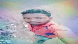 Download lagu Taalo ek nathi aja mohabbat me DJ shalendr DJ d m abbu khan mp3 Download lagu Taalo ek nathi aja mohabbat me DJ shalendr DJ d m abbu khan mp3