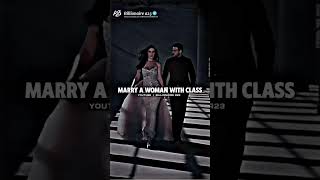 My Dear Brother 😎🔥 ~ Whatsapp Status #shorts Billionaire Attitude Status #motivation #viral #quotes My Dear Brother 😎🔥 ~ Whatsapp Status #shorts Billionaire Attitude Status #motivation #viral #quotes