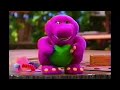 Going On A Bear Hunt I Love You Endings Season 4 Episode 12