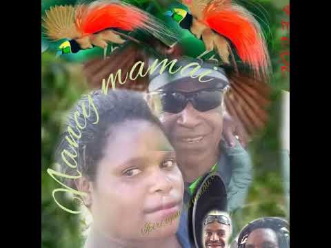 𝙃𝙚𝙡𝙖 𝘿𝙪𝙣𝙖 𝙋𝙧𝙤𝙙𝙪𝙘𝙩𝙞𝙤𝙣 𝙎𝙩𝙪𝙙𝙞𝙤 Puria Wane Jamali ♥️ Wayaka Sounds of Pori