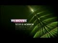 Sky Movies UK Christmas Ident 2010