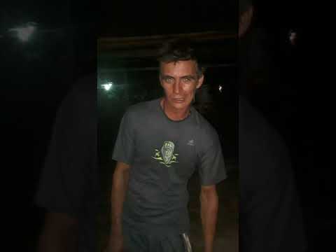 La Verdadera transformación del lobizon