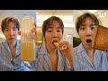 MULTI SUB BTS J Hope WEVERSE LIVE 2026 07 09 Hobi S Night Routine Food Talking With ARMY