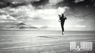 Trae tha Truth | No Lie | HD