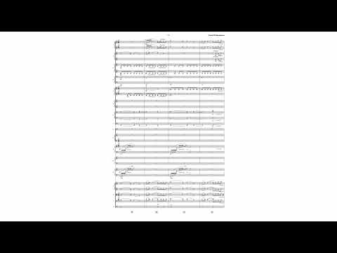 John Williams - Great Performances (2009) (HQ Audio + Score)