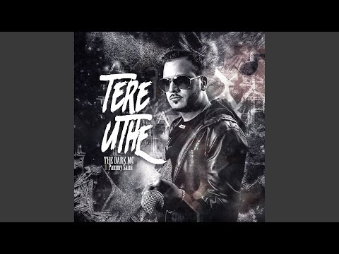 Tere Uthe