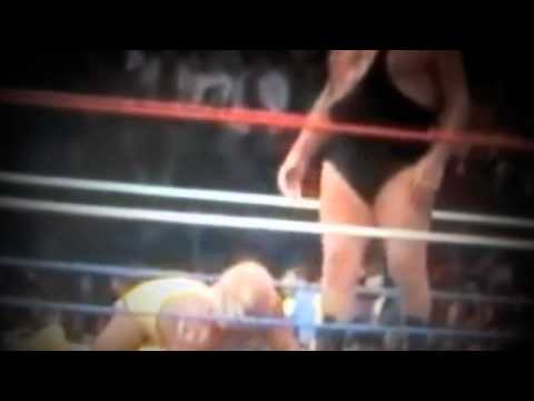 Snuff Crew - Winter in June (Snuff Trax 003)