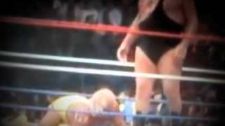 Snuff Crew - Winter in June (Snuff Trax 003)