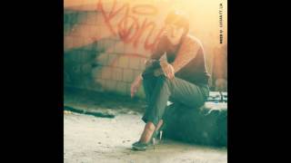 Lucian - Need U ft. LIA