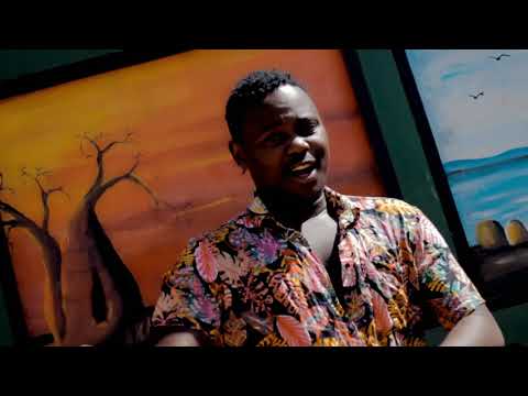 Koma Adah Seycha ft Lion Brand official videodirected by Dizzo