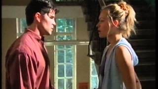 2000daylightrobbery2 2